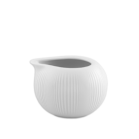 Leiteira Verve Wh 120ml - Image product