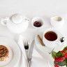 Saladeira Verve Wh 2143ml 23cm Saladeira Verve Wh 2143ml 23cm