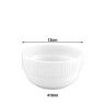 Taça Verve Wh Empilhável 410ml 12cm Taça Verve Wh Empilhável 410ml 12cm
