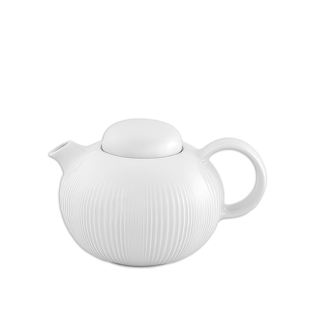 Bule Verve Wh 400ml