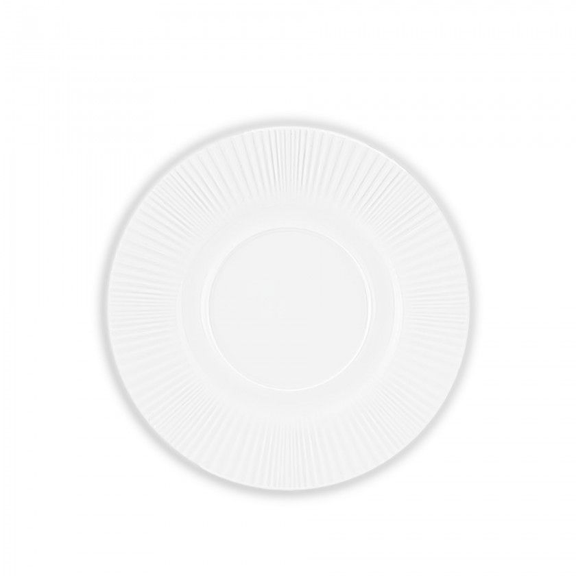 Pires para Chvena Verve Wh 16cm