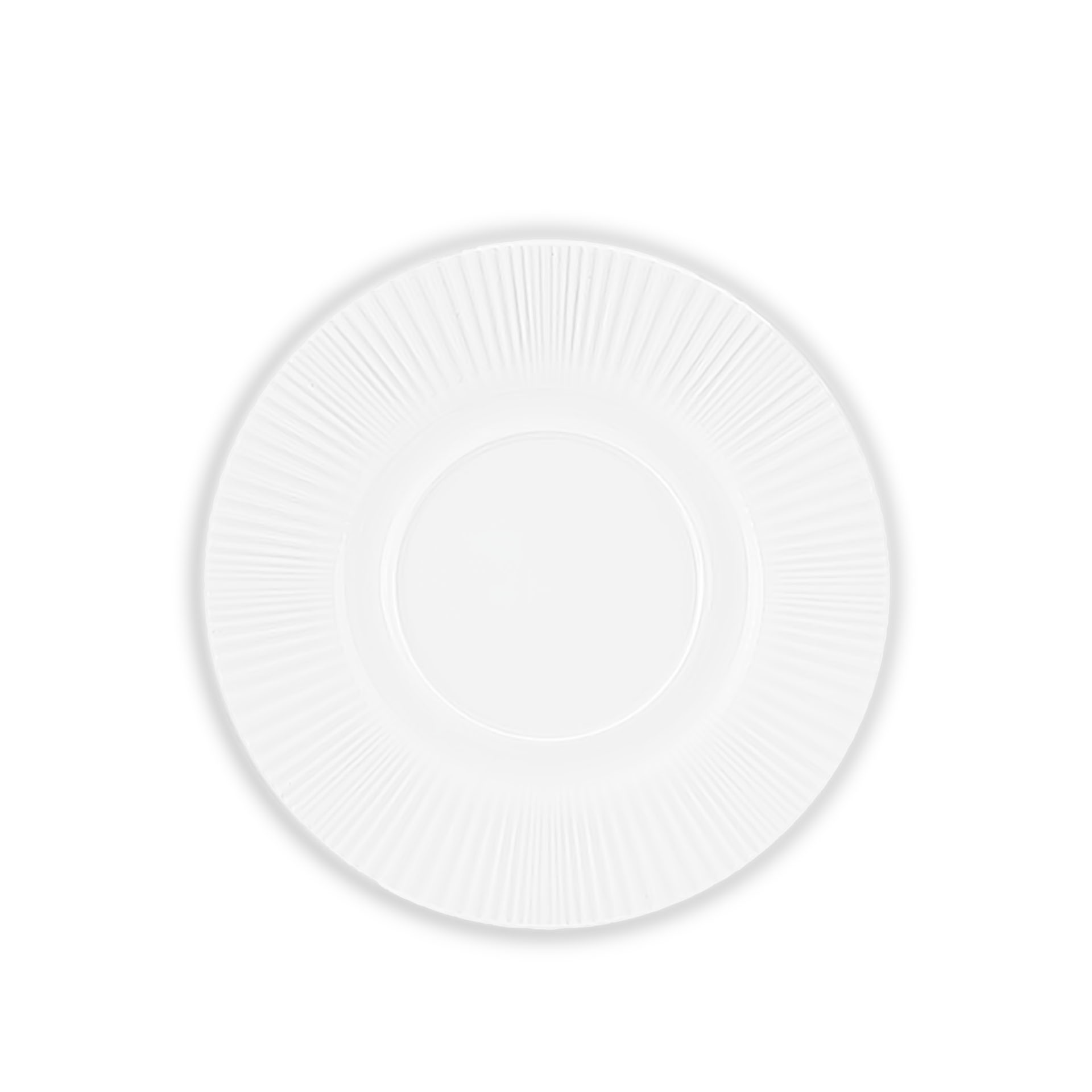 Pires para Chávena Verve Wh 16cm