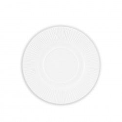 Pires para Chvena Verve Wh 16cm