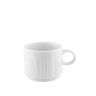 Pires para Chvena Ch Verve Wh 200ml