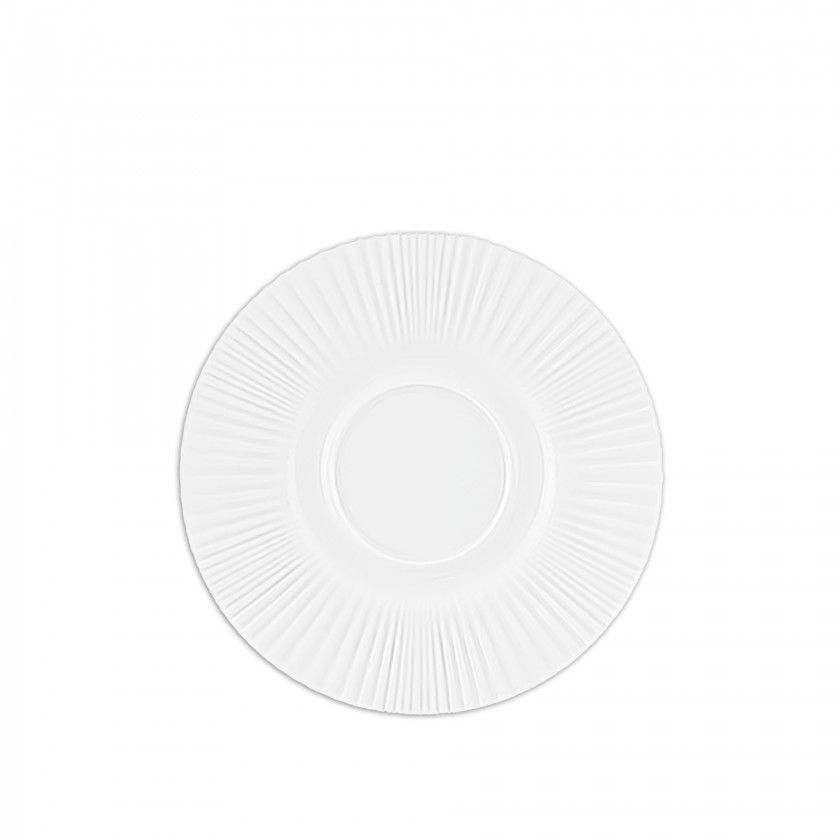 Pires para Chvena Caf Verve Wh 13cm