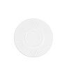 Pires para Chvena Caf Verve Wh 13cm