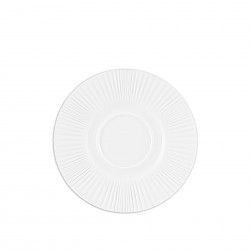 Pires para Chvena Caf Verve Wh 13cm