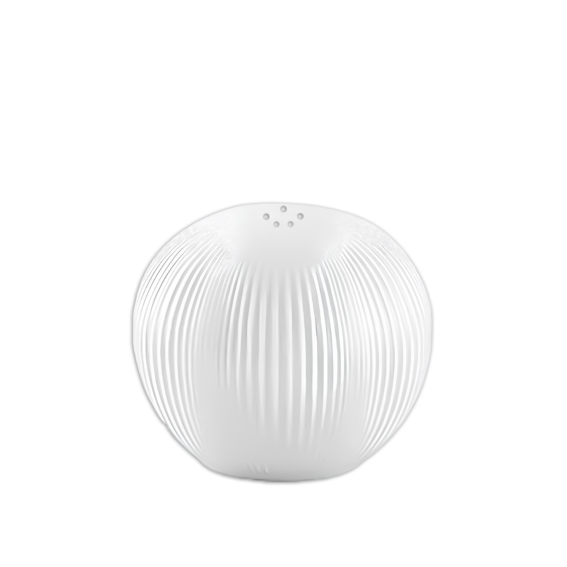 Saleiro Verve Wh 5.6cm
