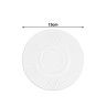 Pires para Chvena Caf Verve Wh 13cm
