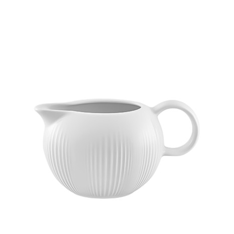 Leiteira Verve Wh 220ml - Image product