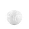 Saleiro Verve Wh 5.6cm