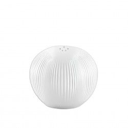 Saleiro Verve Wh 5.6cm