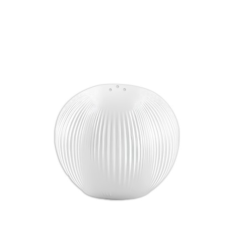 Pimenteiro Verve Wh 5.6cm - Image product