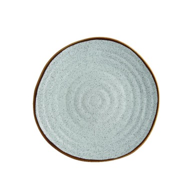 PRODUCT 12419