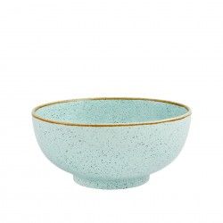 Taa Rustic Blend Turquesa 1000ml 17X8.1cm