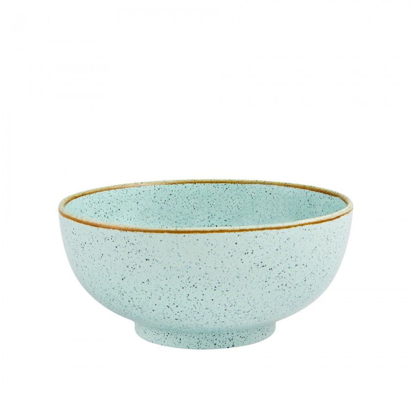 Taa Rustic Blend Turquesa 1000ml 17X8.1cm