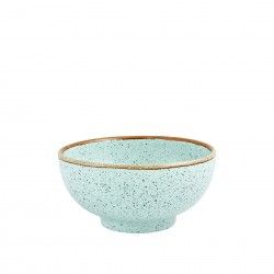 Taa Rustic Blend Turquesa 350ml 12X6cm