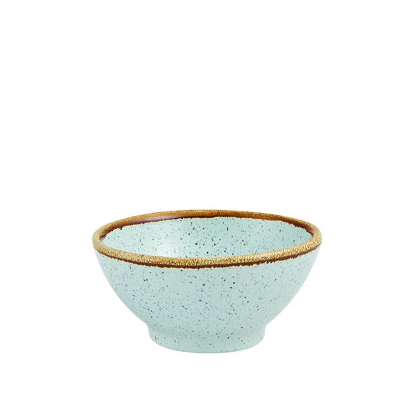 Taa Rustic Blend Turquesa 100ml 8.5X4.1cm