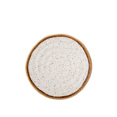 PRODUCT 02419