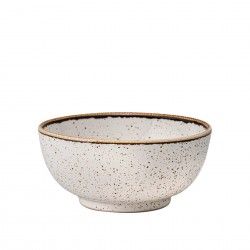 Taa Rustic Blend Branco 630ml 15.5X7cm