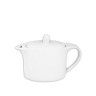 Bule Perla 926ml 21.9X10.9X14.5cm