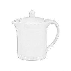 Cafeteira Perla 926ml 21.9X10.9X14.5cm