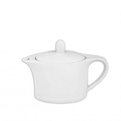 Bule Perla 455ml 18X8.7X12.5cm