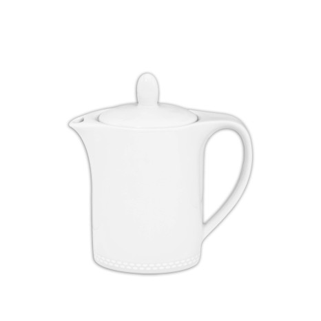 Cafeteira Perla 455ml 18X8.7X12.5cm - Image product