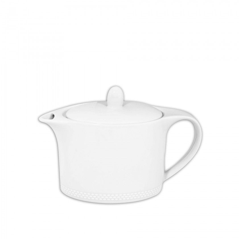 Bule Perla 926ml 21.9X10.9X14.5cm