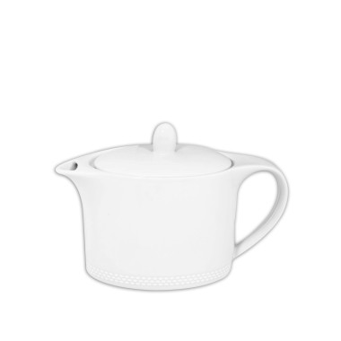 Bule Perla 926ml 21.9X10.9X14.5cm