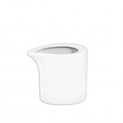 Leiteira Perla 124ml 8.5X5.1X7.5cm