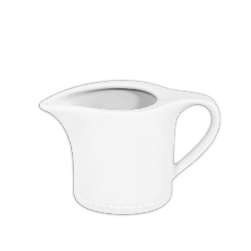 Molheira Perla 218ml 12.8X7.3X7.7cm