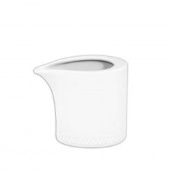 Leiteira Perla 297ml 11.2X6.6X9.6cm