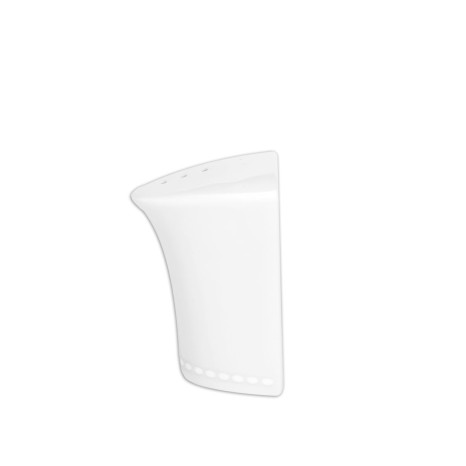 Pimenteiro Perla 218ml 5.3X5.2X7.9cm - Image product