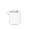Leiteira Perla 124ml 8.5X5.1X7.5cm