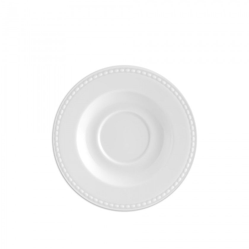 Pires Perla para Chvena Consom 16.2X2.1cm