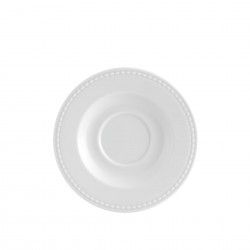 Pires Perla para Chvena Ch 15.2X2.1cm