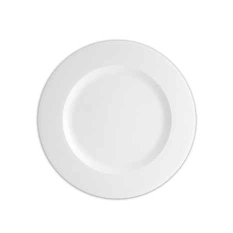 Prato Marcador Perla 32.1X2.4cm - Image product