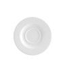 Pires Perla para Chvena Consom 16.2X2.1cm
