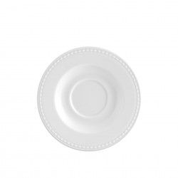 Pires Perla para Chvena Consom 16.2X2.1cm