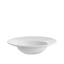Prato Pasta Perla 443ml 24.4X5.8cm