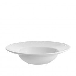 Prato Pasta Perla 962ml 32X7cm