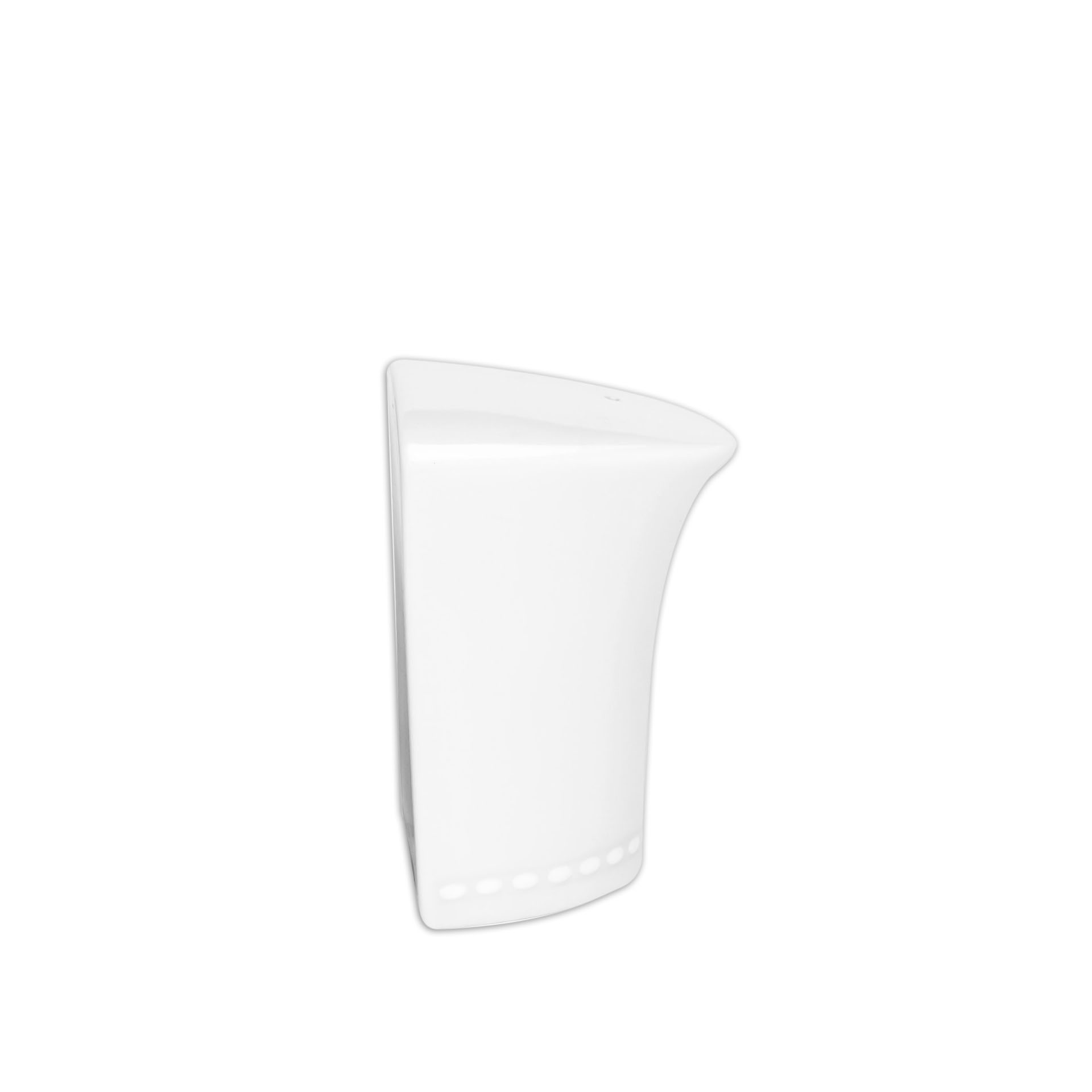 Saleiro Perla 5.3X5.2X7.9cm