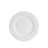 Prato Sopa Perla 23.3X3.1cm Prato Sopa Perla 23.3X3.1cm