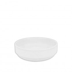 Saladeira Perla 2161ml 23X7.5cm