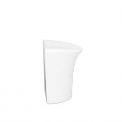 Saleiro Perla 5.3X5.2X7.9cm