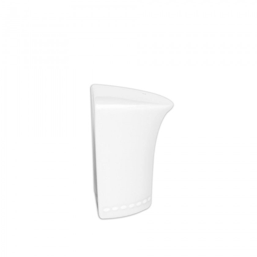 Saleiro Perla 5.3X5.2X7.9cm