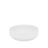 Saladeira Perla 2161ml 23X7.5cm Saladeira Perla 2161ml 23X7.5cm