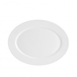 Travessa Perla Oval 33X26.1X2.4cm