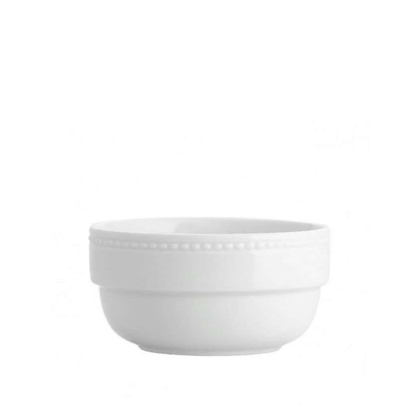 Tigela Ceral Perla 4311ml 12.3X6.3cm